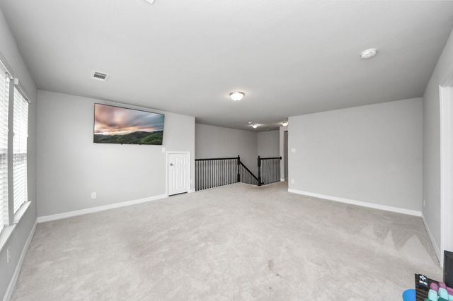 183 Solana Point Drive, Katy, TX 77493