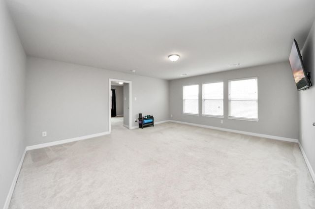 183 Solana Point Drive, Katy, TX 77493