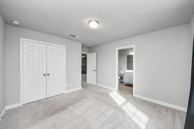 183 Solana Point Drive, Katy, TX 77493
