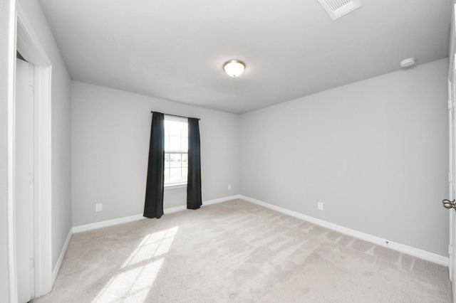 183 Solana Point Drive, Katy, TX 77493