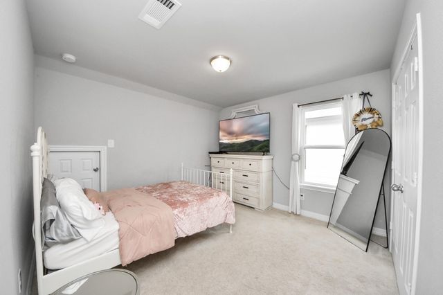 183 Solana Point Drive, Katy, TX 77493