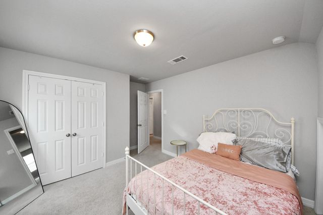 183 Solana Point Drive, Katy, TX 77493