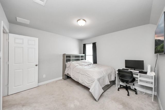 183 Solana Point Drive, Katy, TX 77493