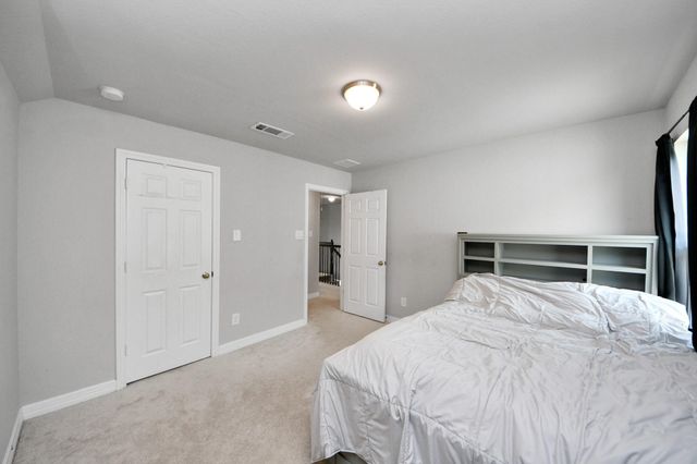 183 Solana Point Drive, Katy, TX 77493