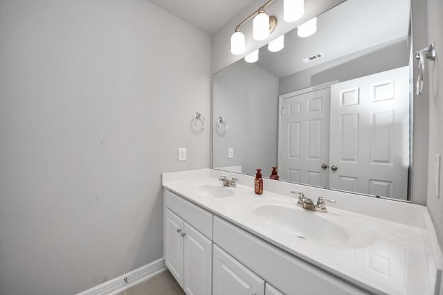 183 Solana Point Drive, Katy, TX 77493