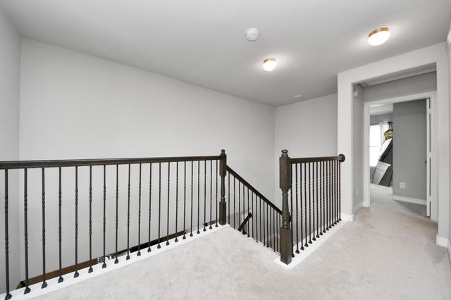 183 Solana Point Drive, Katy, TX 77493