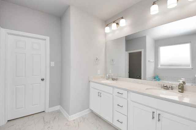 183 Solana Point Drive, Katy, TX 77493