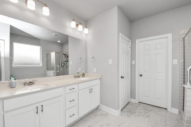 183 Solana Point Drive, Katy, TX 77493