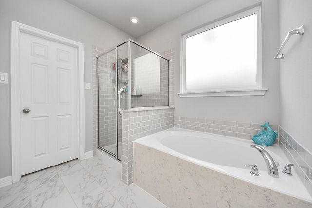 183 Solana Point Drive, Katy, TX 77493