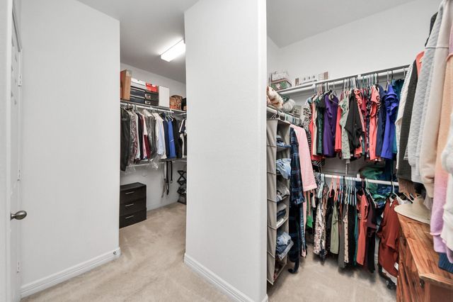 183 Solana Point Drive, Katy, TX 77493