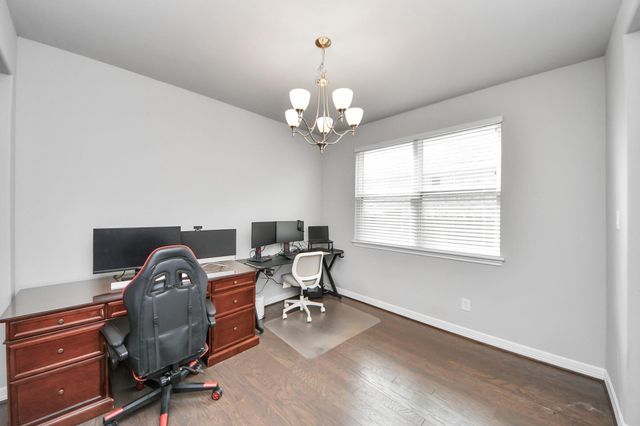 183 Solana Point Drive, Katy, TX 77493