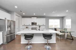 183 Solana Point Drive, Katy, TX 77493