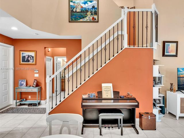 12573 NW 56th Dr, Coral Springs, FL 33076