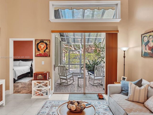 12573 NW 56th Dr, Coral Springs, FL 33076