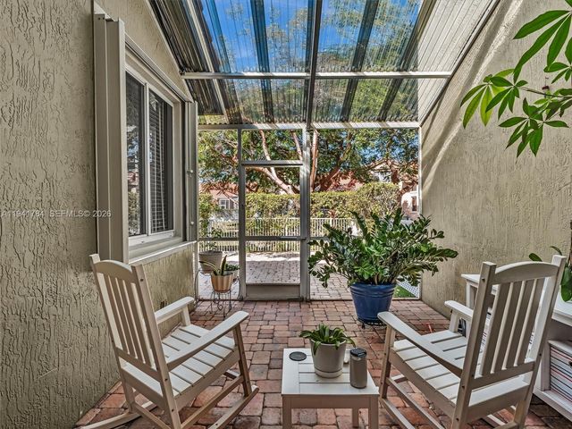 12573 NW 56th Dr, Coral Springs, FL 33076