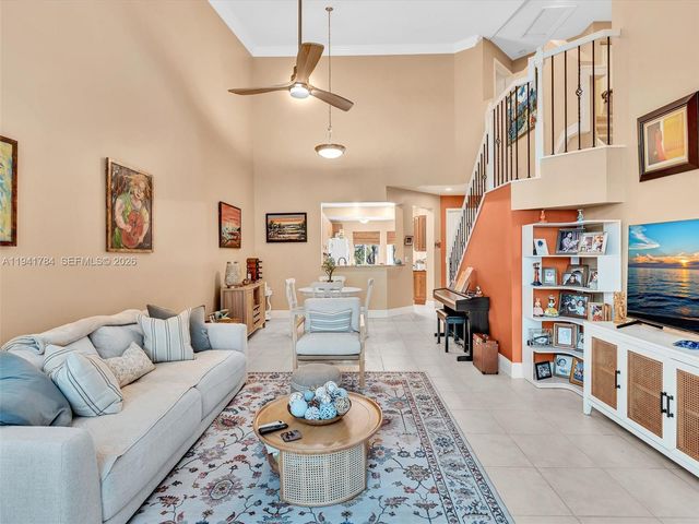 12573 NW 56th Dr, Coral Springs, FL 33076