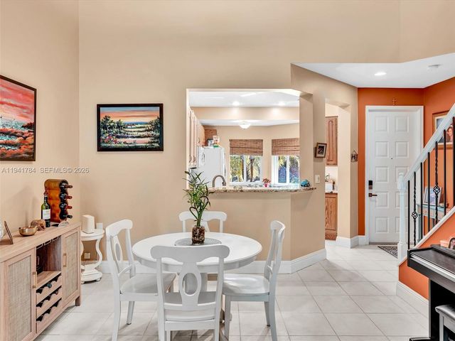 12573 NW 56th Dr, Coral Springs, FL 33076