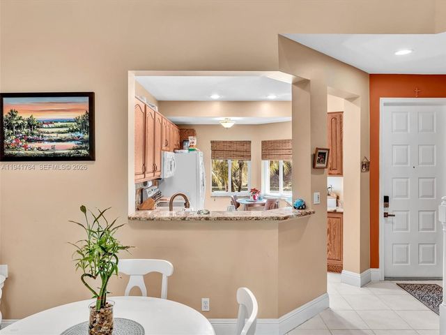 12573 NW 56th Dr, Coral Springs, FL 33076