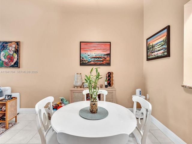 12573 NW 56th Dr, Coral Springs, FL 33076