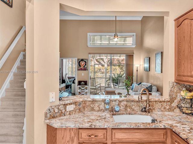 12573 NW 56th Dr, Coral Springs, FL 33076