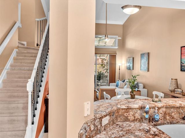 12573 NW 56th Dr, Coral Springs, FL 33076