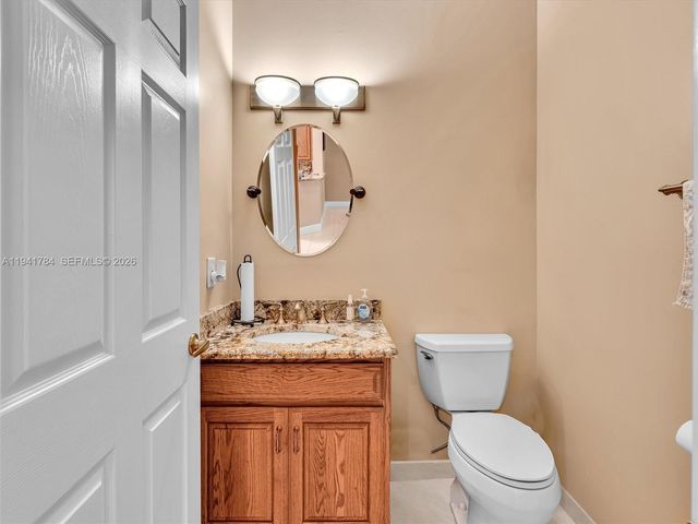 12573 NW 56th Dr, Coral Springs, FL 33076