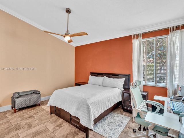 12573 NW 56th Dr, Coral Springs, FL 33076