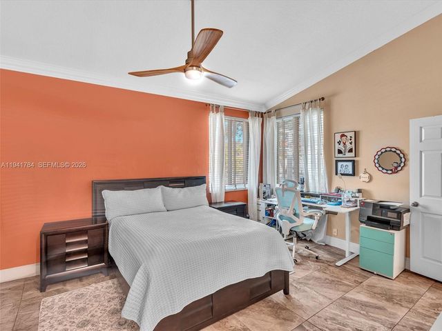 12573 NW 56th Dr, Coral Springs, FL 33076