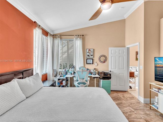 12573 NW 56th Dr, Coral Springs, FL 33076