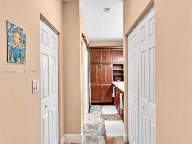 12573 NW 56th Dr, Coral Springs, FL 33076