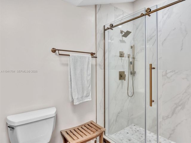 12573 NW 56th Dr, Coral Springs, FL 33076