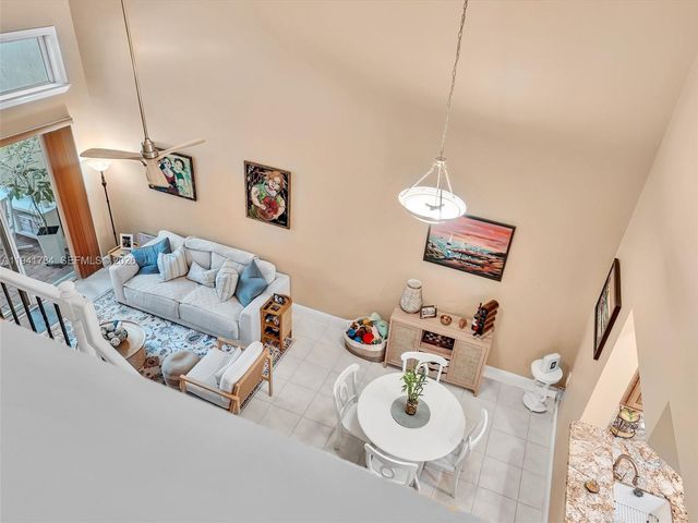 12573 NW 56th Dr, Coral Springs, FL 33076