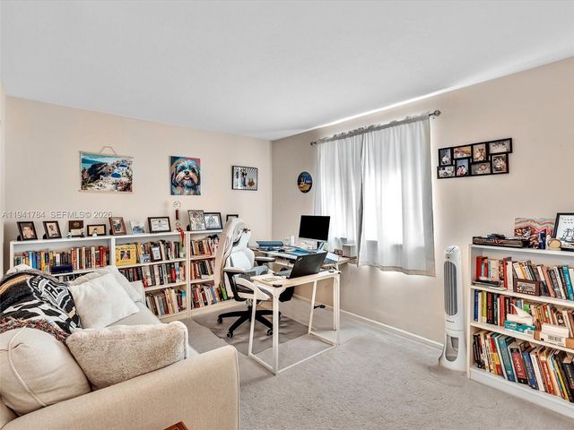 12573 NW 56th Dr, Coral Springs, FL 33076