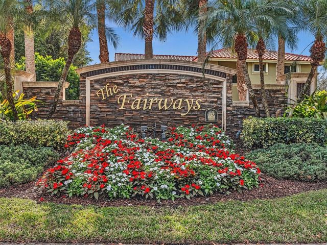 12573 NW 56th Dr, Coral Springs, FL 33076