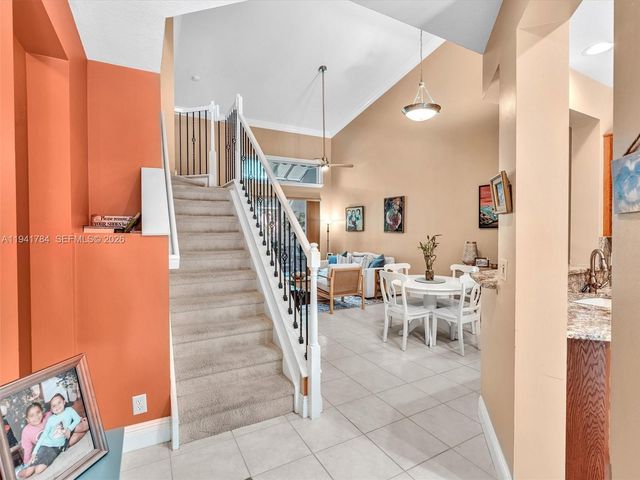 12573 NW 56th Dr, Coral Springs, FL 33076