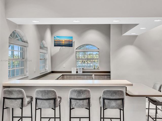 12573 NW 56th Dr, Coral Springs, FL 33076