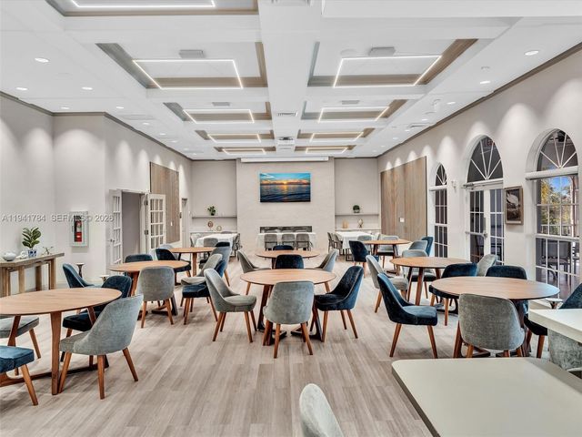 12573 NW 56th Dr, Coral Springs, FL 33076