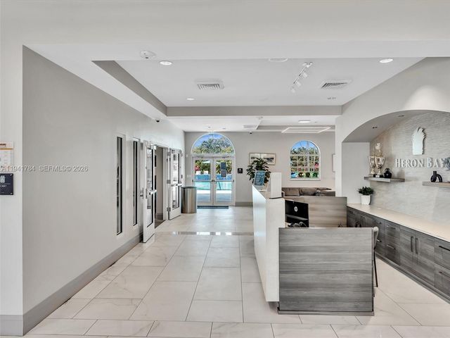 12573 NW 56th Dr, Coral Springs, FL 33076