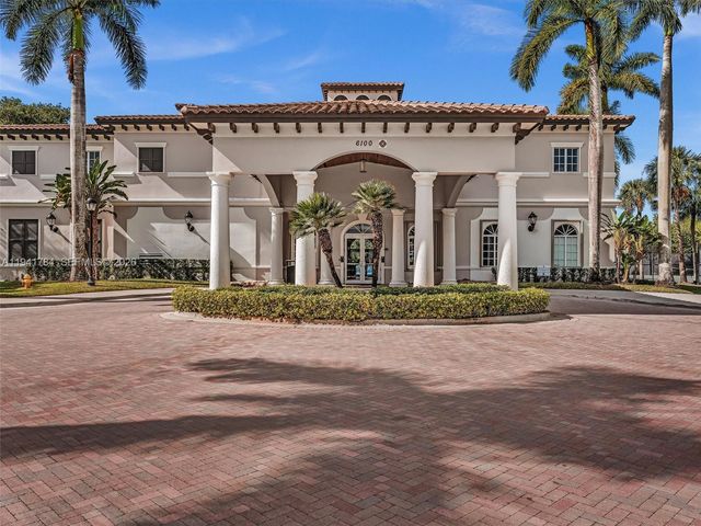 12573 NW 56th Dr, Coral Springs, FL 33076