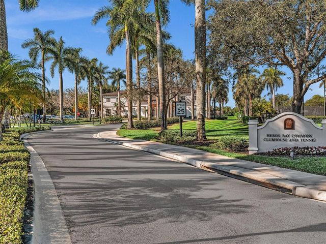 12573 NW 56th Dr, Coral Springs, FL 33076