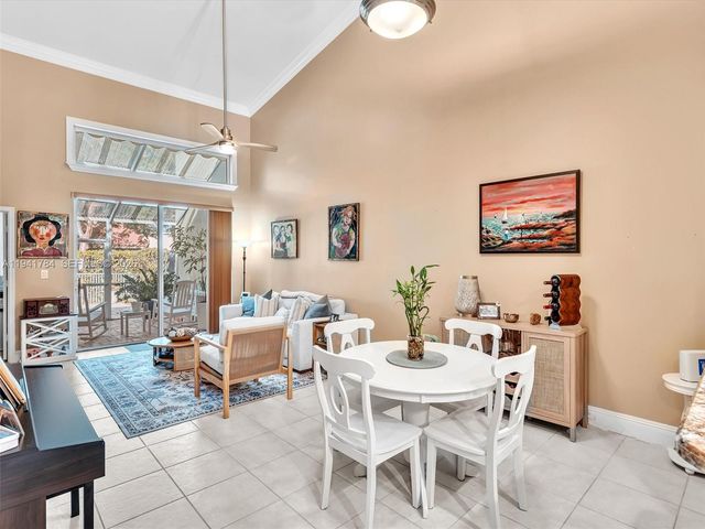 12573 NW 56th Dr, Coral Springs, FL 33076