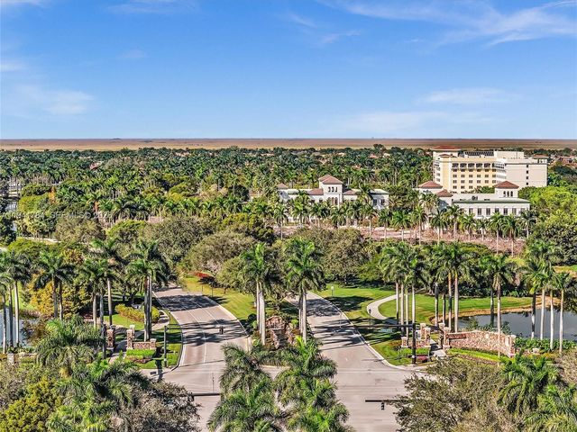 12573 NW 56th Dr, Coral Springs, FL 33076