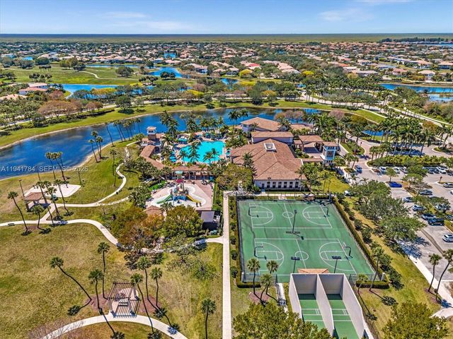 12573 NW 56th Dr, Coral Springs, FL 33076