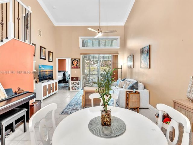 12573 NW 56th Dr, Coral Springs, FL 33076