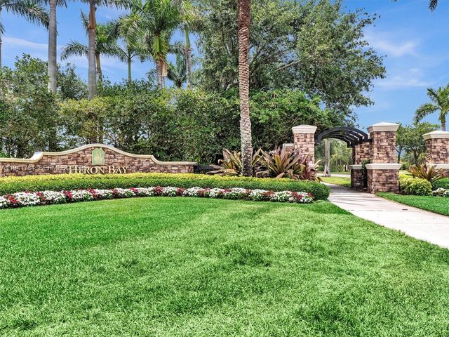 12573 NW 56th Dr, Coral Springs, FL 33076