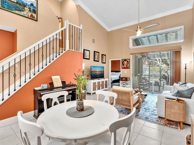 12573 NW 56th Dr, Coral Springs, FL 33076