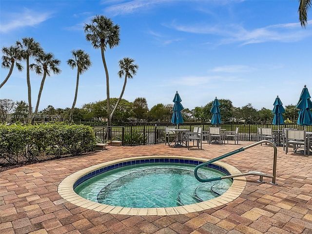 12573 NW 56th Dr, Coral Springs, FL 33076