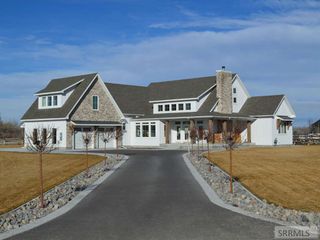 3591 Henry's Fork Way, Rexburg, ID 83440