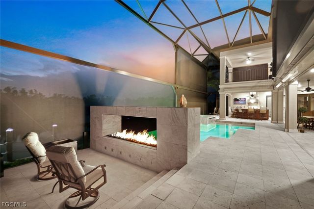 5703 Yardarm CT, Cape Coral, FL 33914