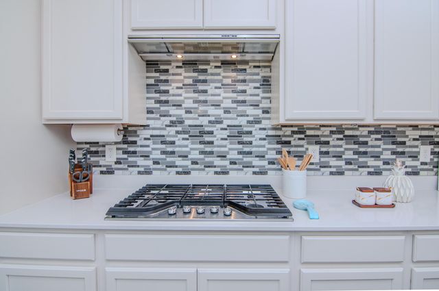 2574 Meadow Hills Drive, Pittsfield Charter Twp, MI 48108